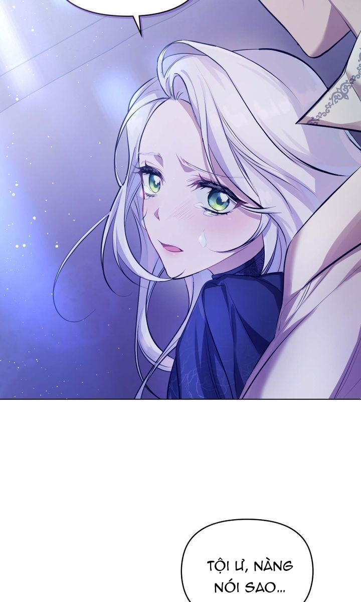 nếu tôi không nghe lời của công tước chapter 0 6