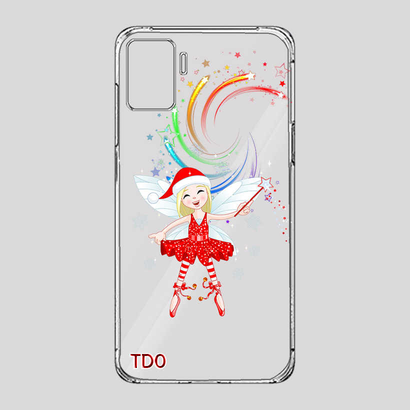 Ốp Lưng Dành Cho OPPO A94