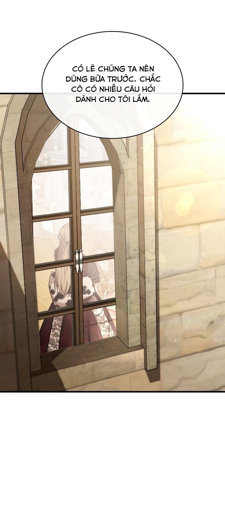 cái bóng trong đêm chapter 34 162