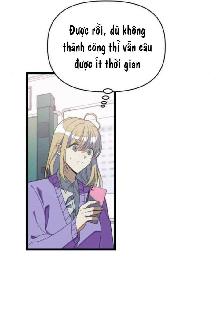 survive romance chapter 32 20