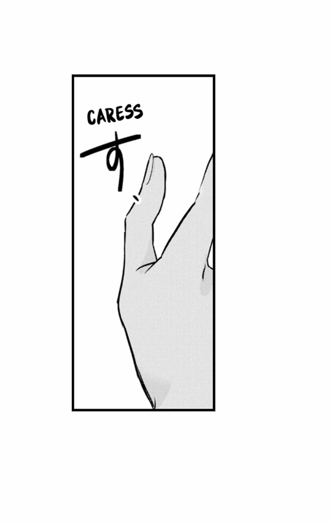 dây dưa một đêm dâm đãng với nhà sư chapter 155.2 10