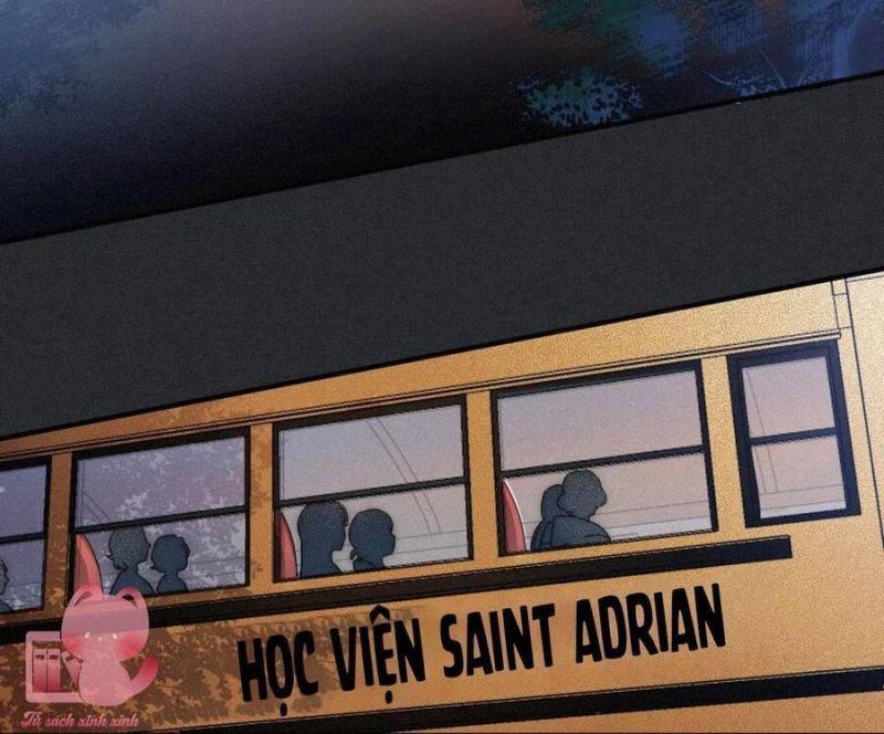 đêm tối chốn này chapter 64 16