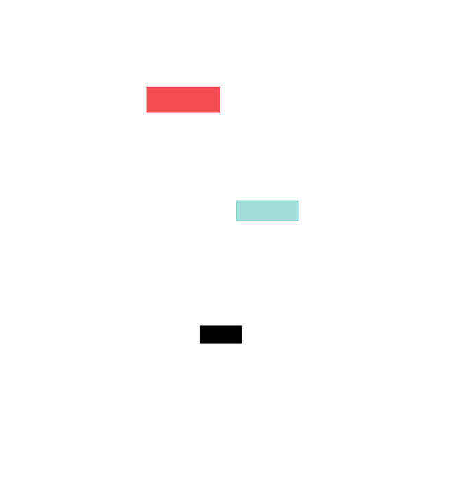 thánh thần trẻ trâu chapter 72 35