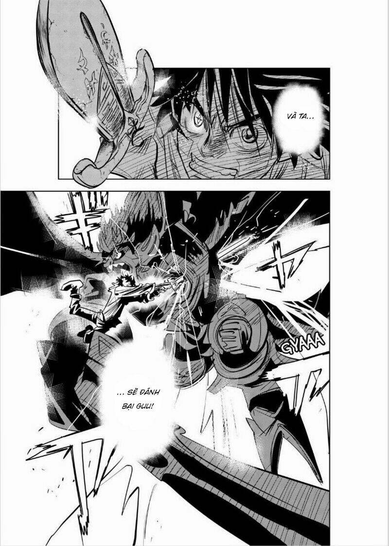 ten prism chapter 2.2 17