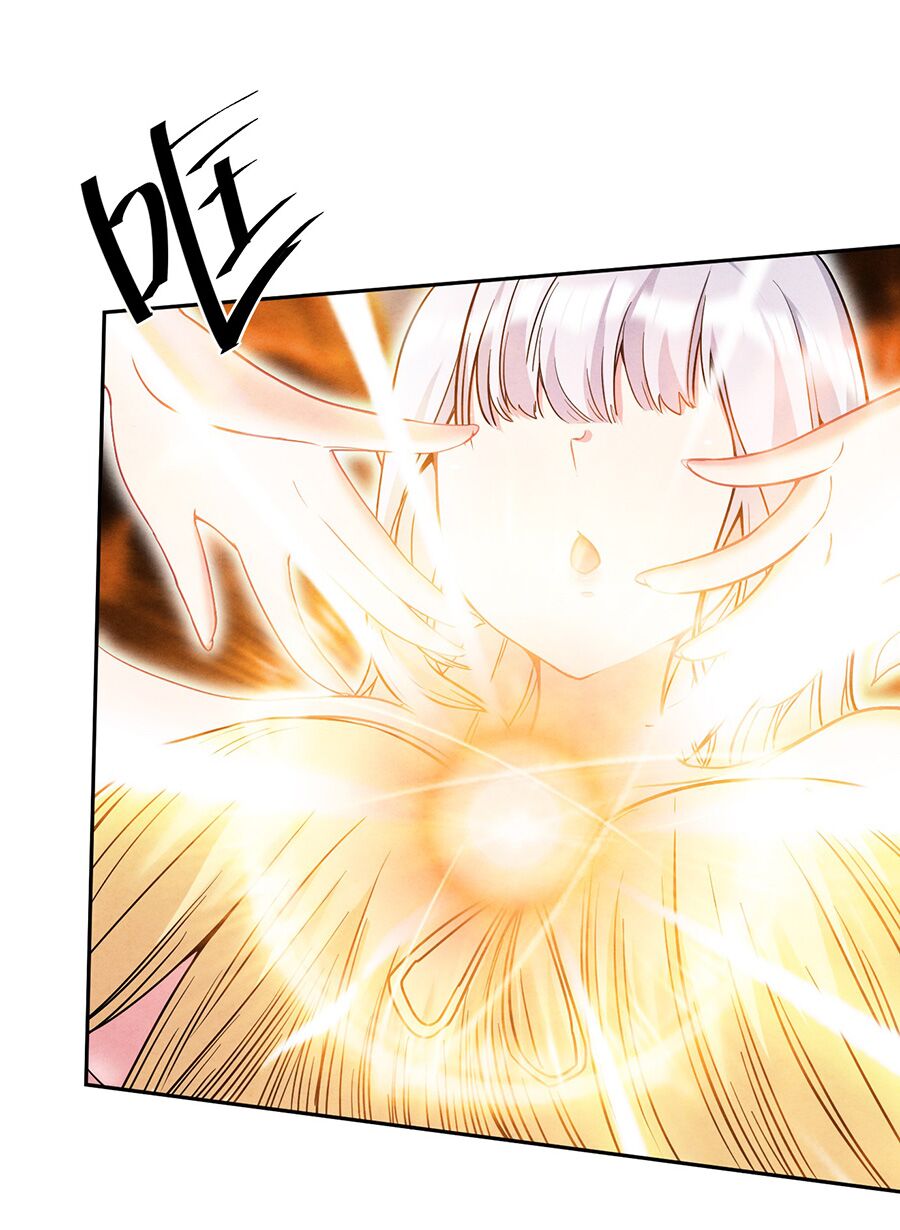 đồ long kỵ sĩ hôn môi ác long chapter 18 22