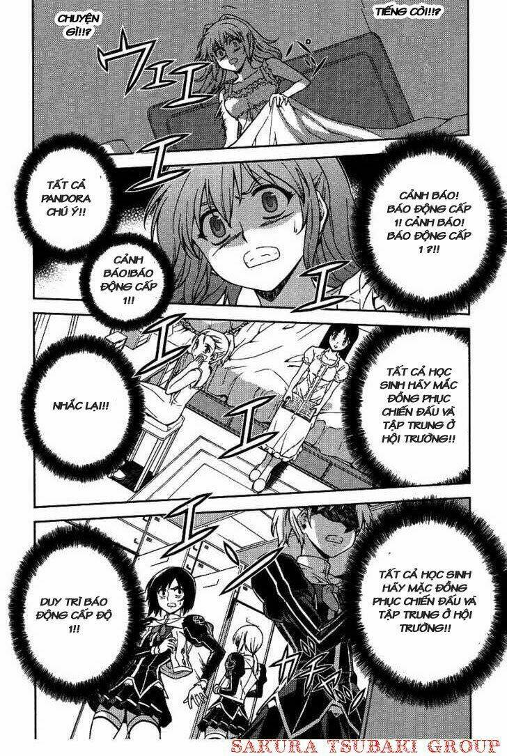 freezing chapter 26 24