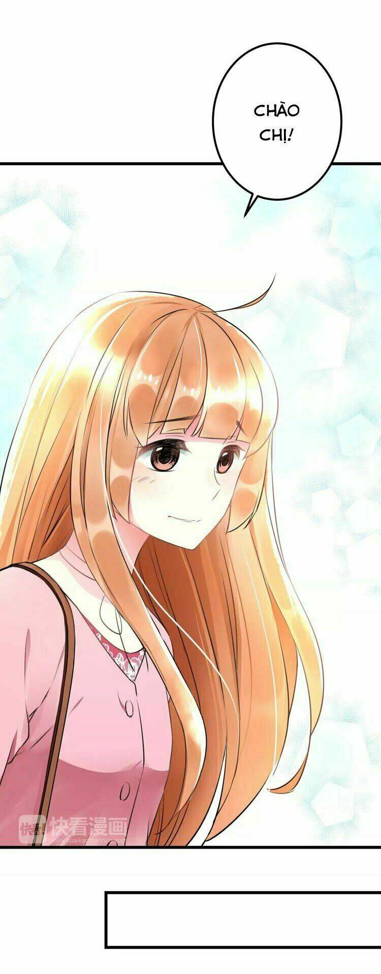 lão ca minh tinh, mời xuất chiêu! chapter 26 8