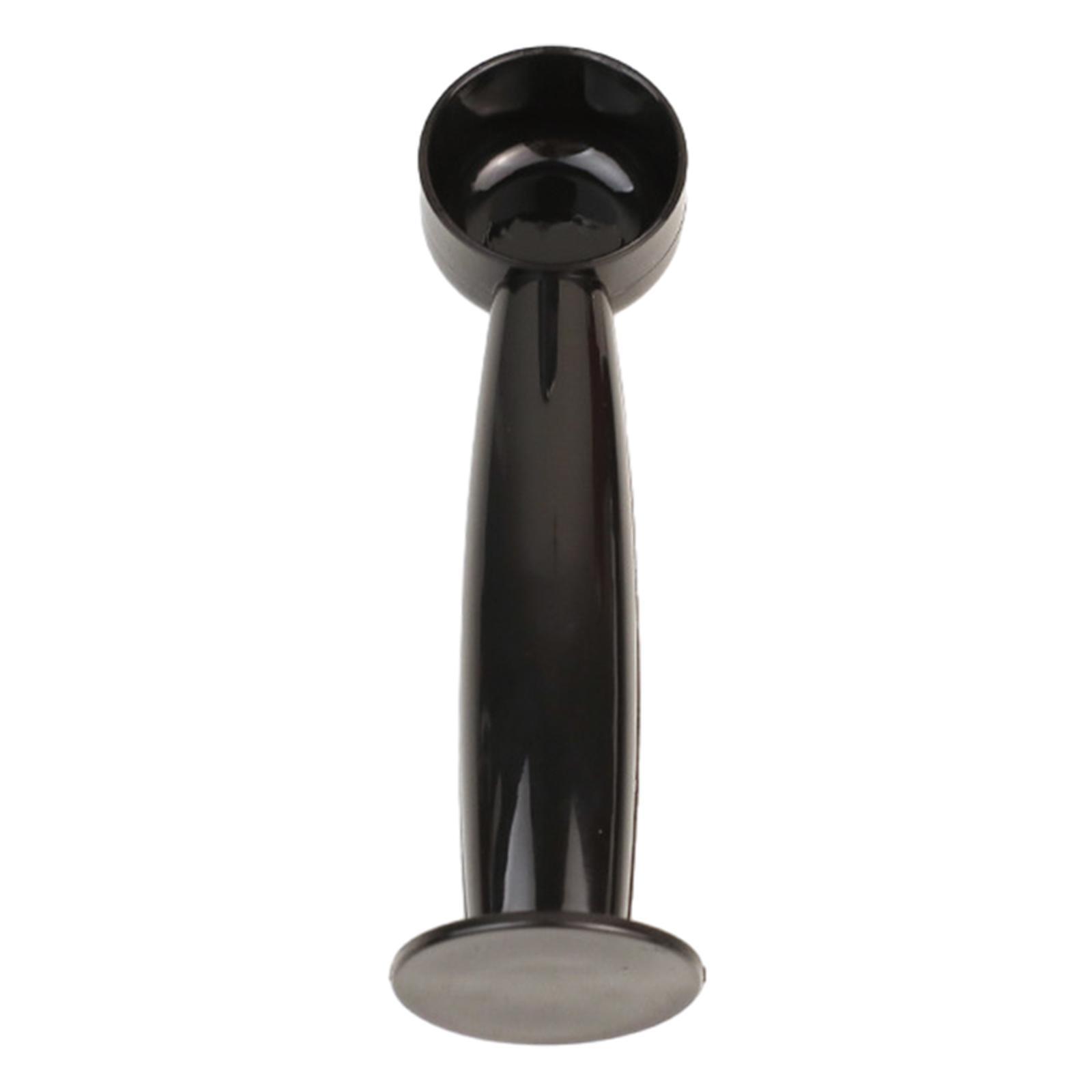 Coffee Measuring Coffee Scooper 20ml Scooper Tea Milk Scoops Cookware Accessories Spade Coffee Pod Table Spoon for Fruit Powder Milk Powder