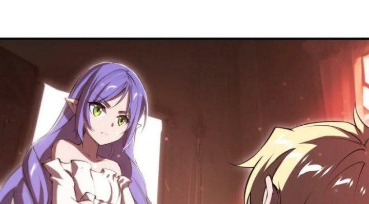 huyết cơ và kỵ sĩ chapter 269 14