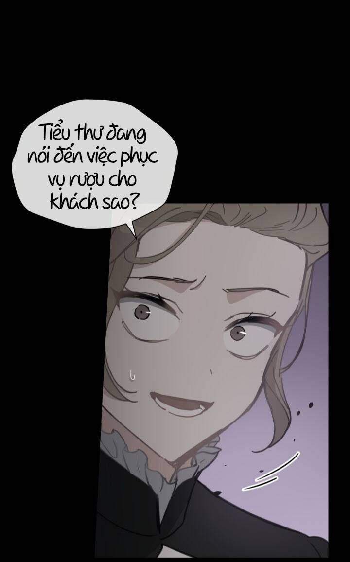 cái chết của lamia orphe chapter 34 9