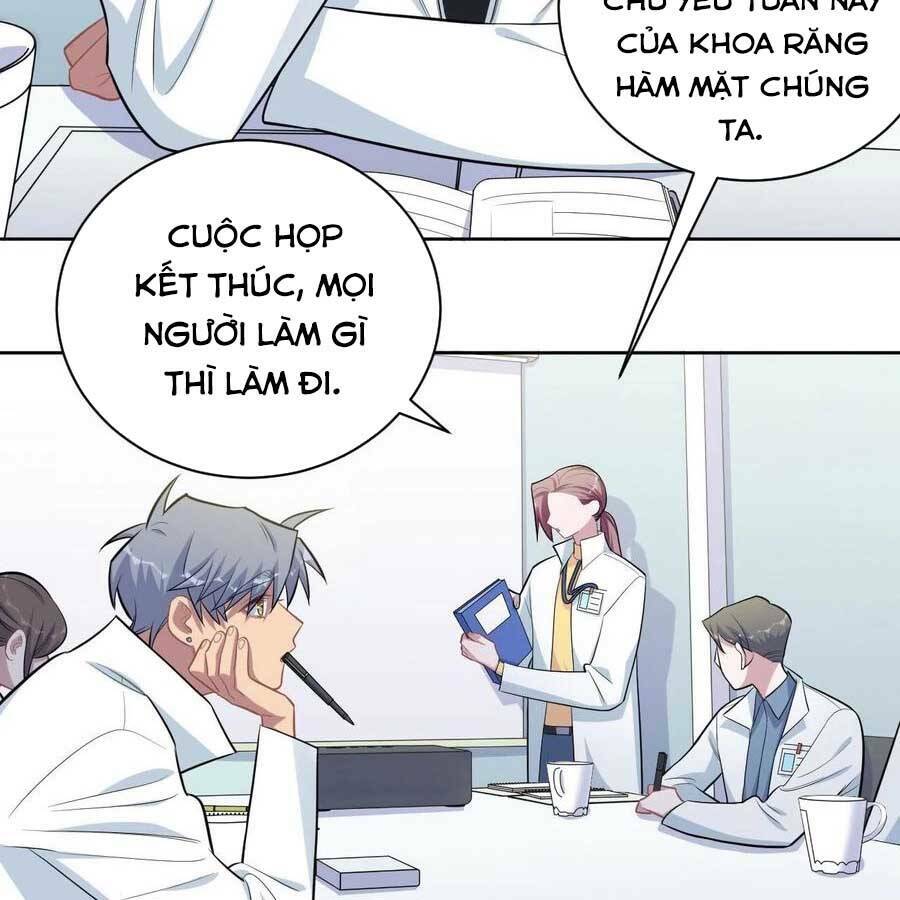 nhạc phụ đại nhân là lão bà chapter 153 29