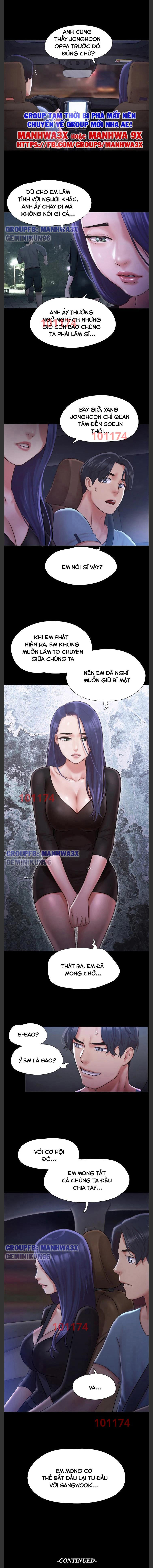 thỏa thuận tình dục chapter 104 4