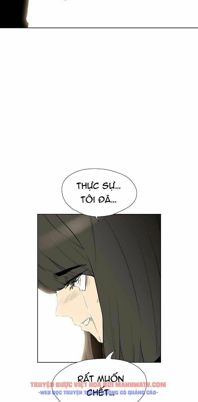 kẻ hồi sinh chapter 106 49