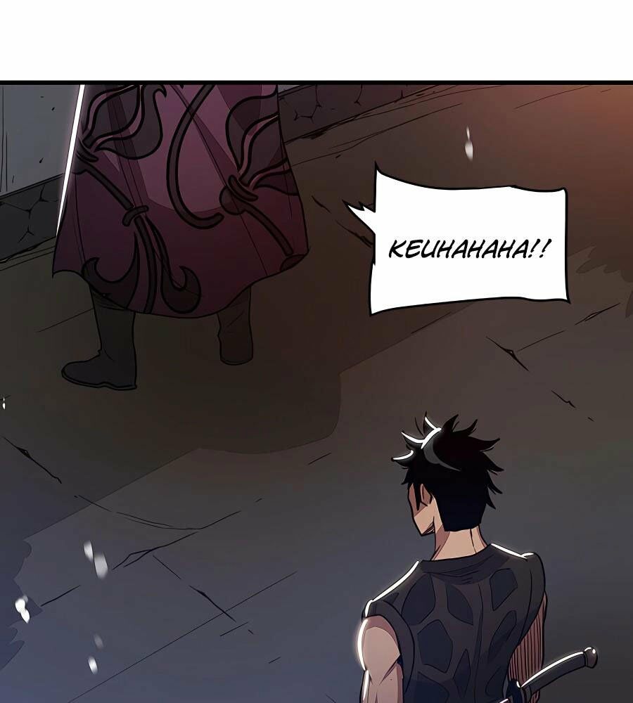 băng y kiếm thần chapter 7 31