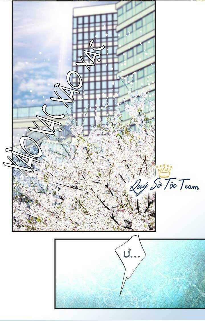 tiếp xúc chí mạng chapter 19 10