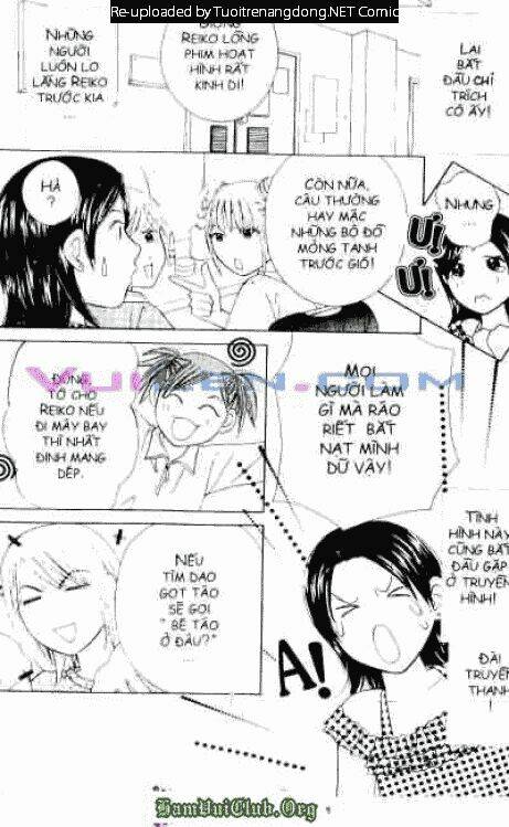 cánh thiên nga chapter 12 86