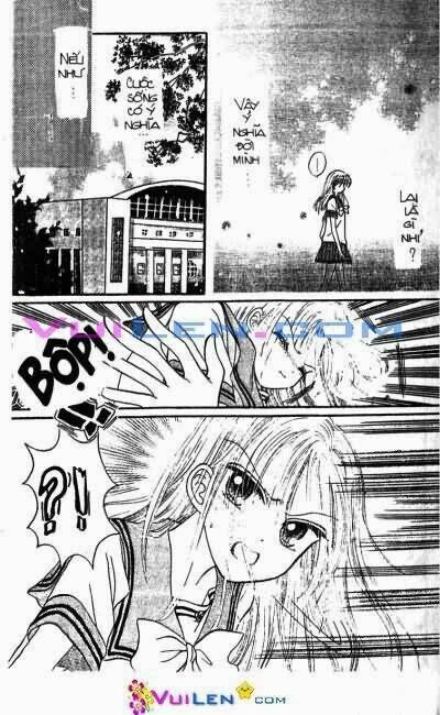 đôi giày thủy tinh chapter 12 75