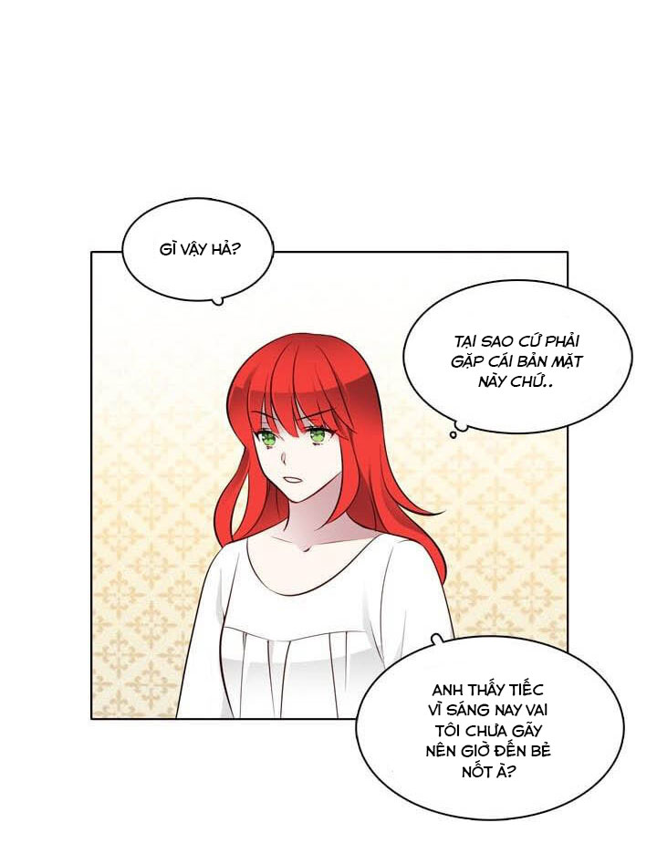 thanh tra của muiella chapter 8 45