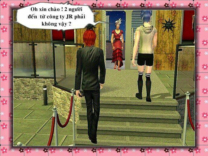 bella's story chapter 9.1 44