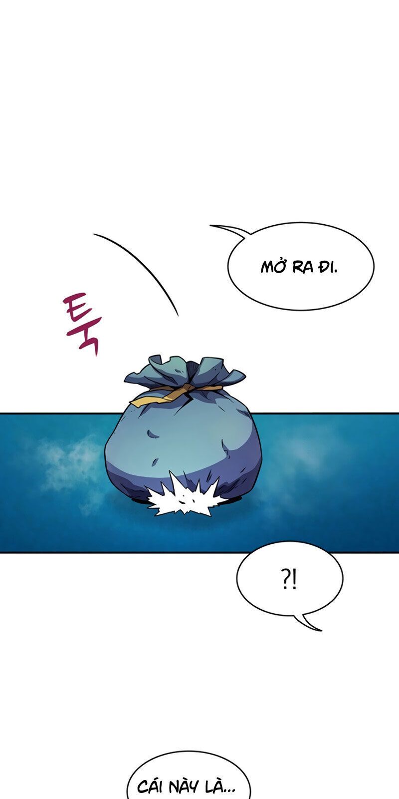 arcane sniper (xạ thủ đạn ma) chapter 25 38