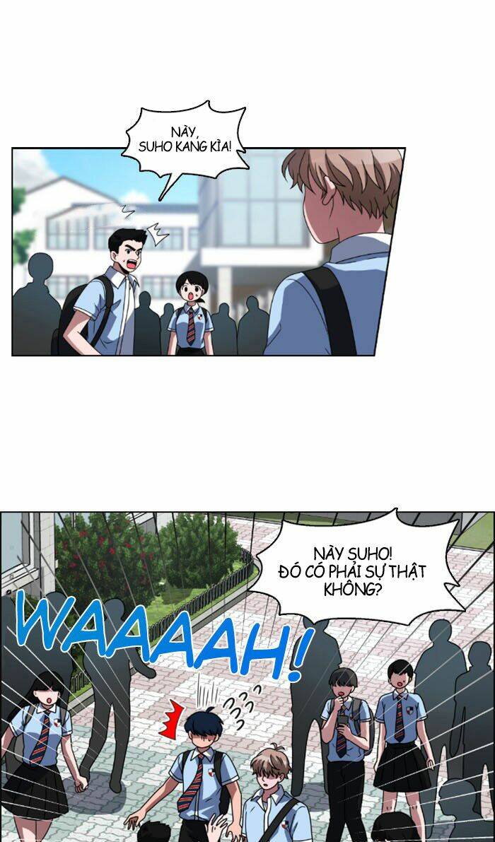 no scope chapter 11 17