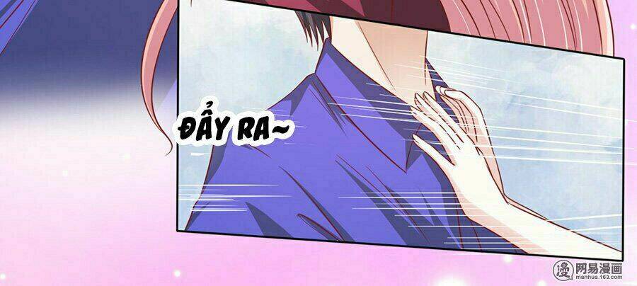 liệt ái tri hạ: series mật đào tiểu tình nhân chapter 145 4