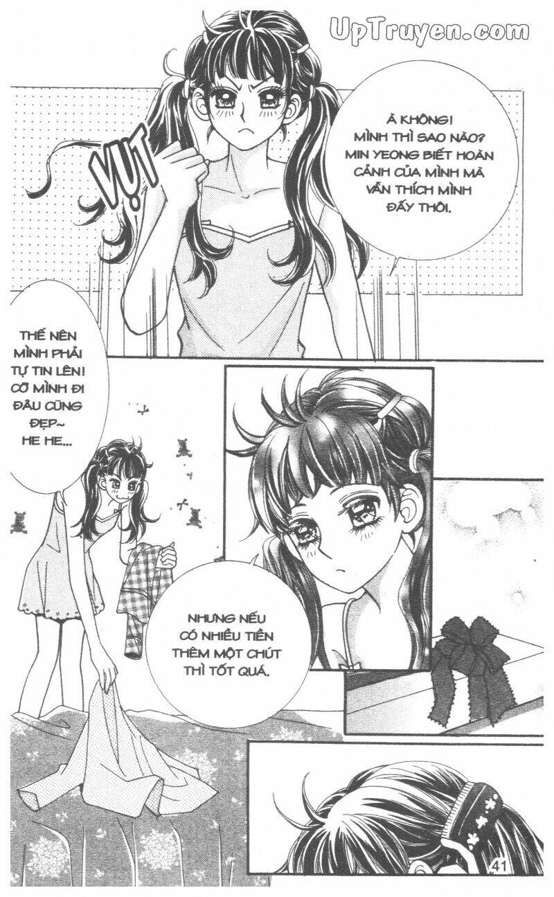 ido ido chapter 8 42