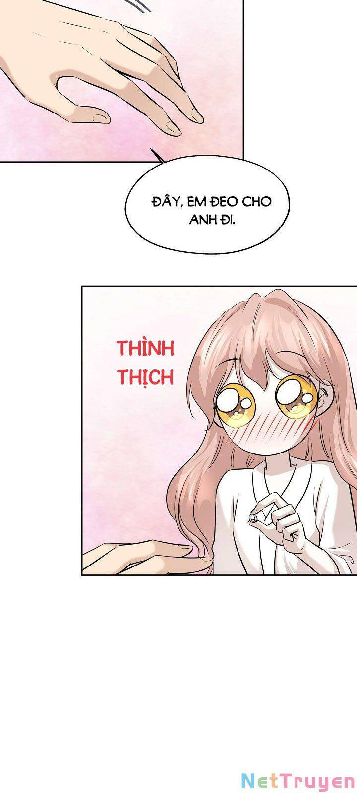 cuộc sống kỳ thú chapter 79 24