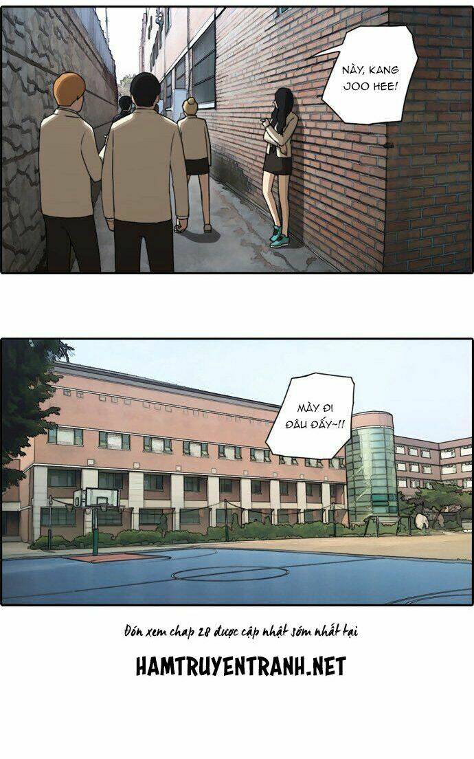 free draw m chapter 27 33