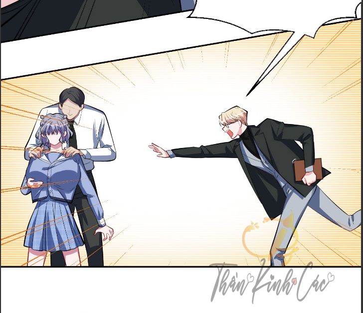 nhạc phụ đại nhân là bà xã chapter 23 32