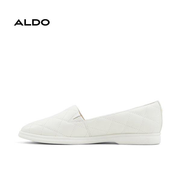 Giày Slip on nữ Aldo CARAENNON