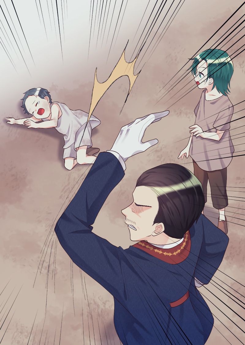 song sinh trọng sinh chapter 36 42