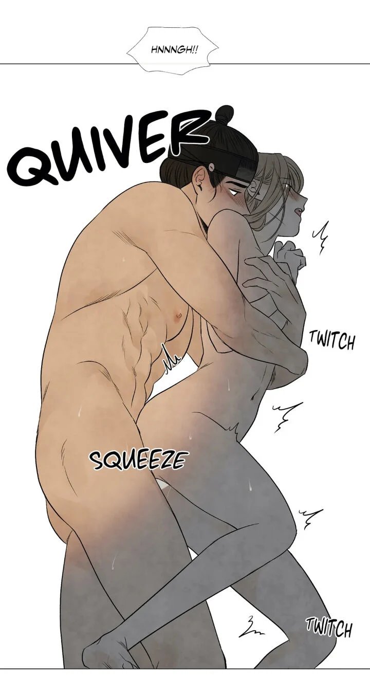 summer solstice point chapter 53 41