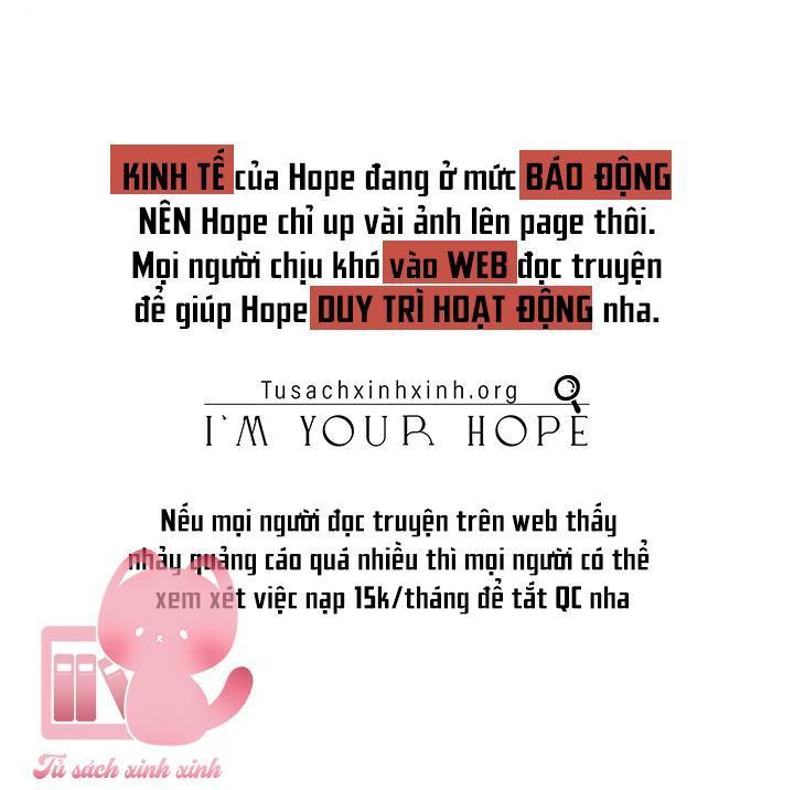 lee doona chapter 94 1