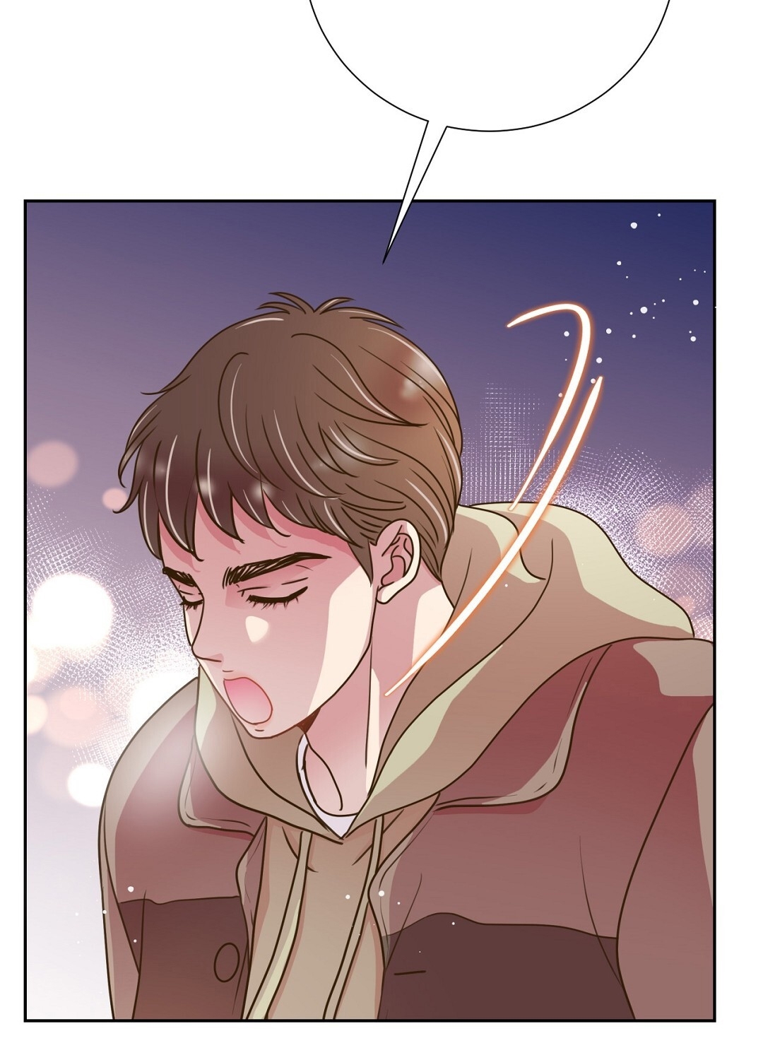 [18+] trải nghiệm thân mật với bạn của anh trai chapter 38.2 60