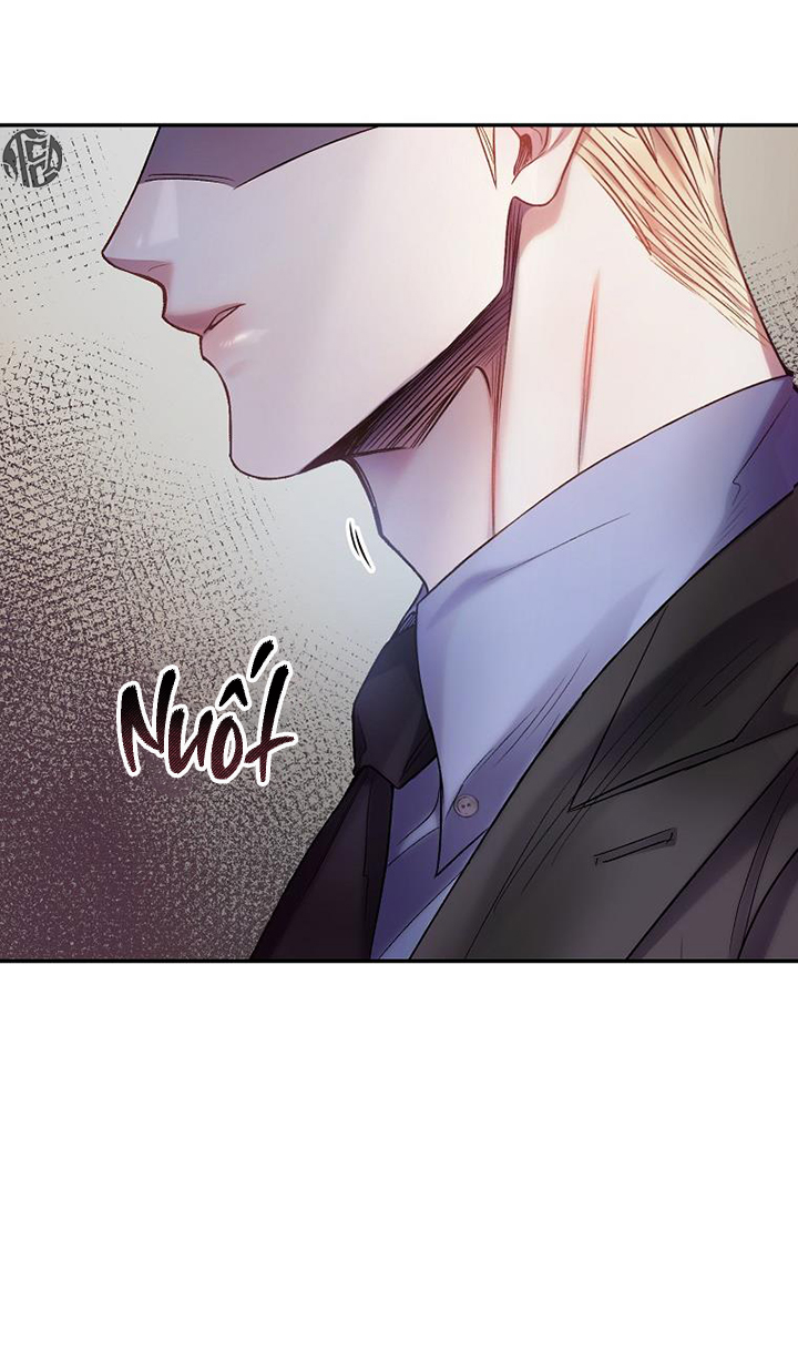 cơn mưa kẹo ngọt chapter 9 28