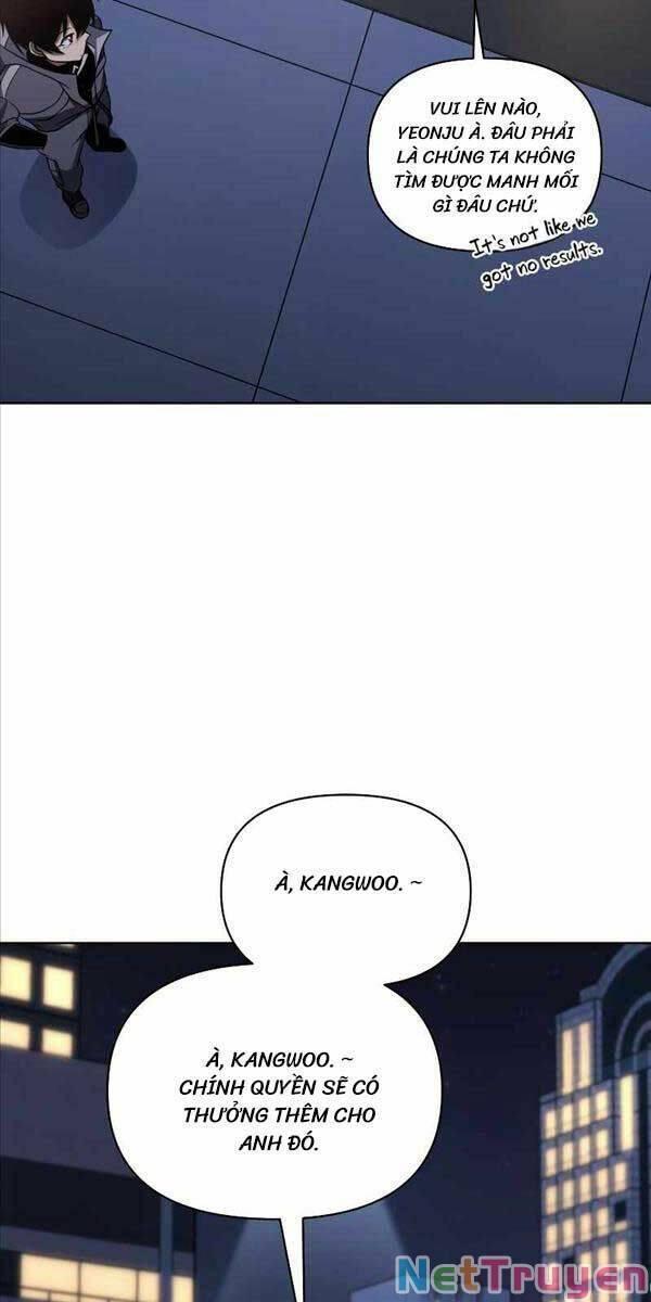 sự trở lại của người chơi sau 10000 năm chapter 55 43