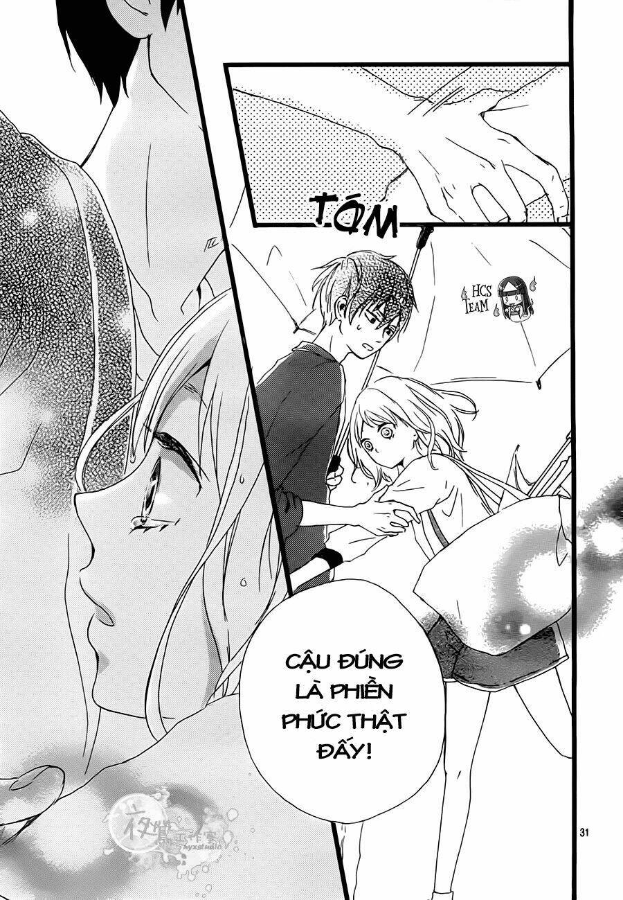 seishun note chapter 2 31
