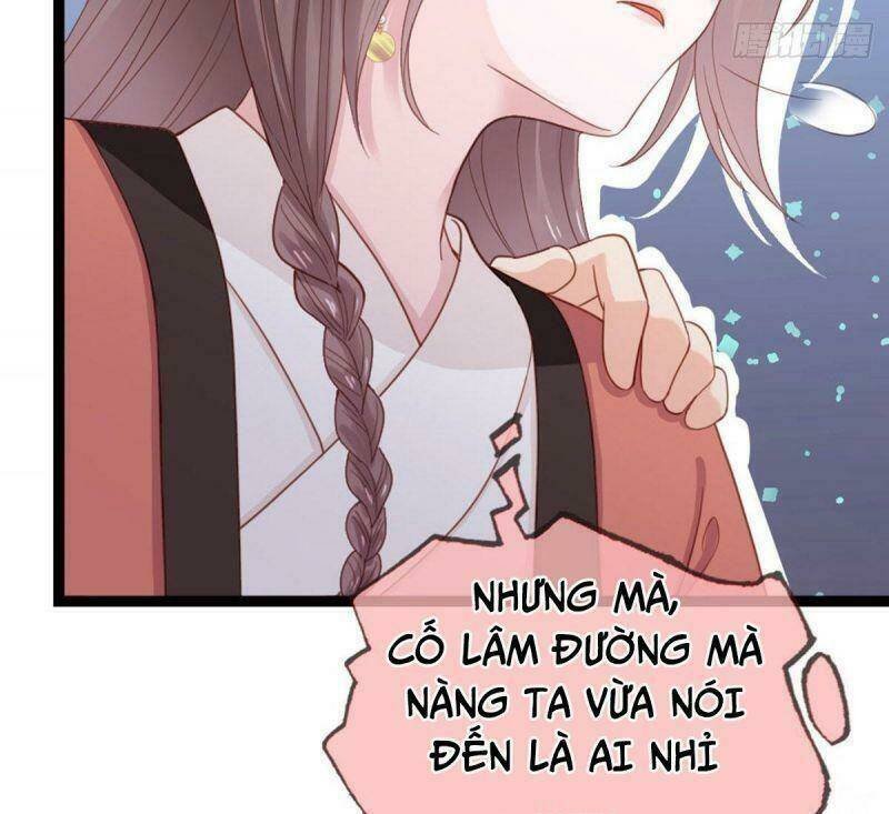 đứng yên ! phụng chỉ đánh cướp đây chapter 5 14