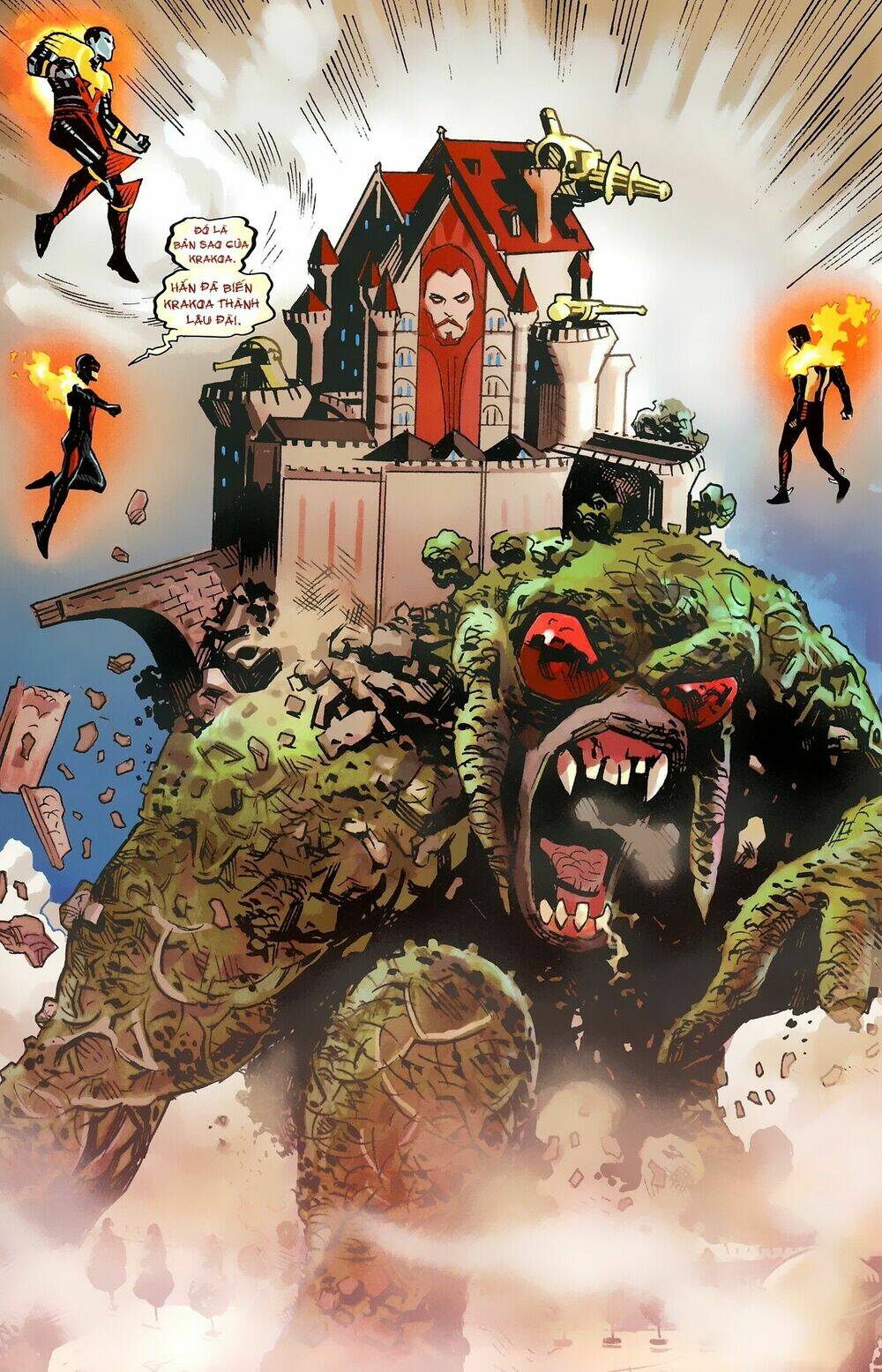 avengers vs x-men chapter 38 9