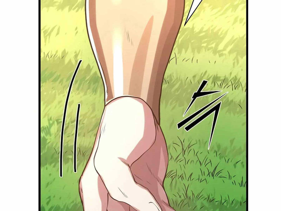 Tôi Thăng Cấp Bằng Kĩ Năng Chapter 10 51