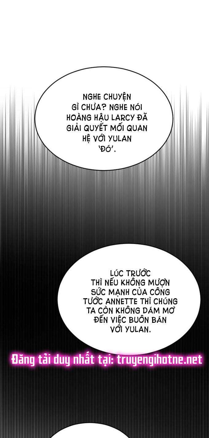 Tôi Sẽ Bị Trừ Khử Cùng Hoàng Đế Chapter 24.1 - Trang 10