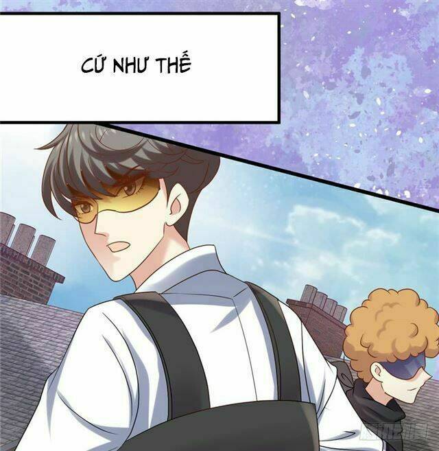 thời khắc và em điều đẹp chapter 5 43