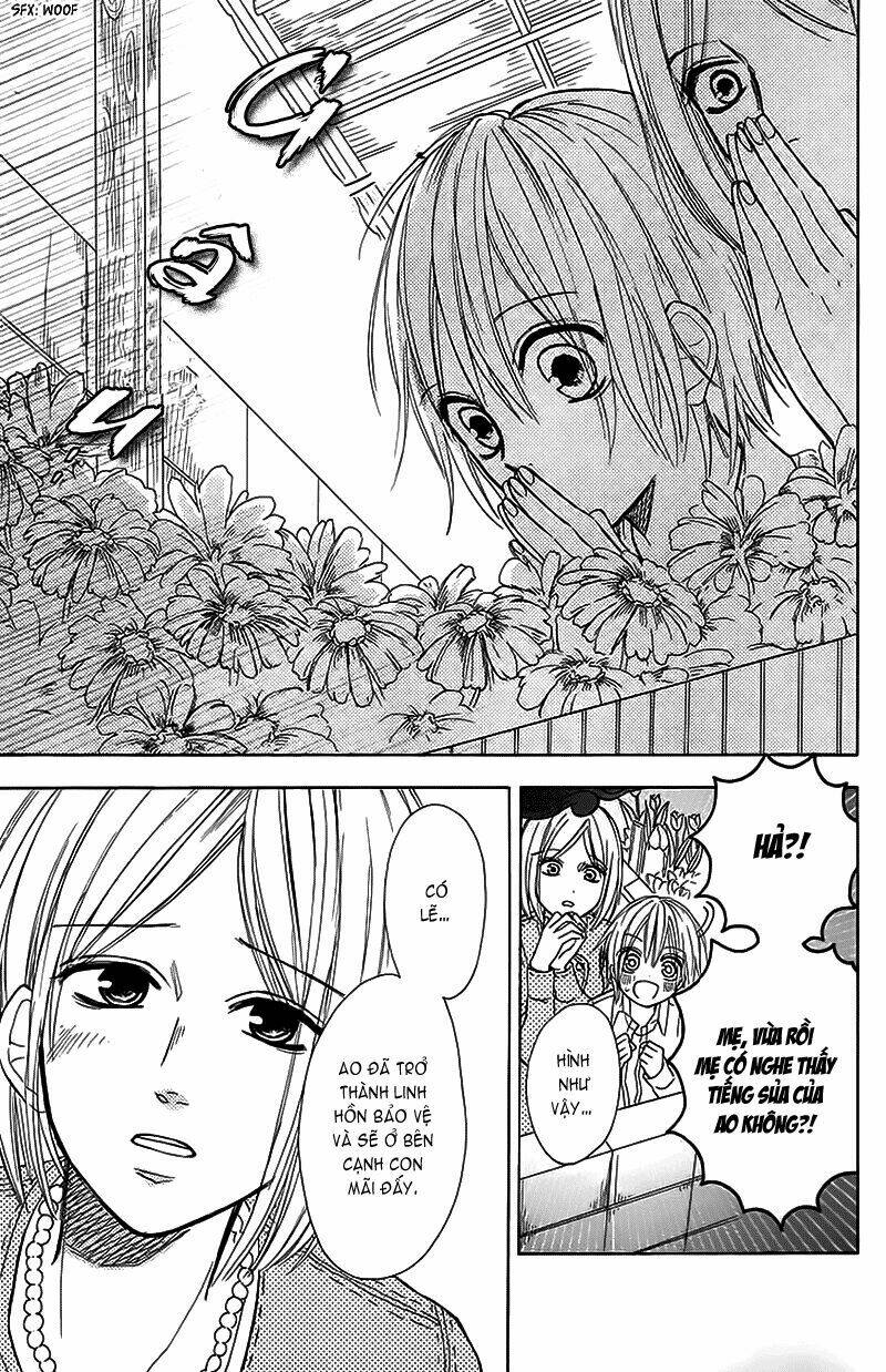 gekkou chou chapter 2 38