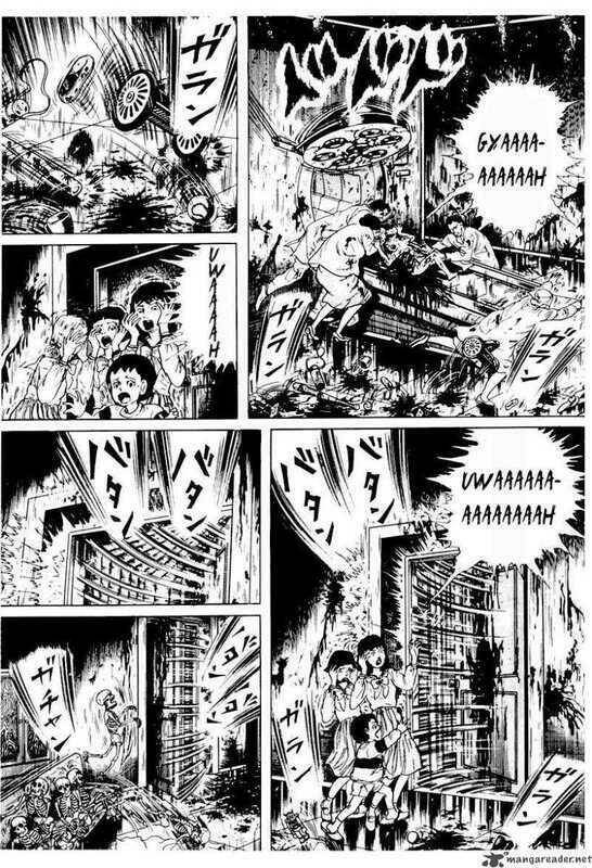 god's left hand, devil's right hand chapter 9 3