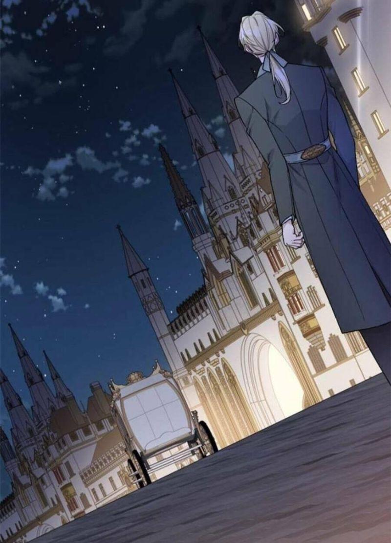 cách mà kỵ sĩ sống như tiểu thư chapter 66 57