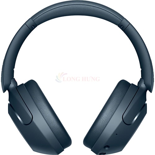 Tai nghe chụp tai Bluetooth Sony WH-XB910N - Hàng chính hãng