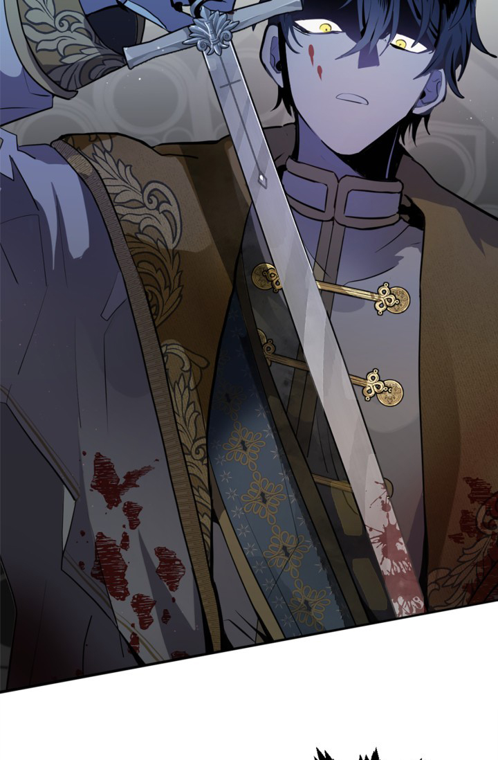 cho em về nhà đi anh chapter 1.2 2