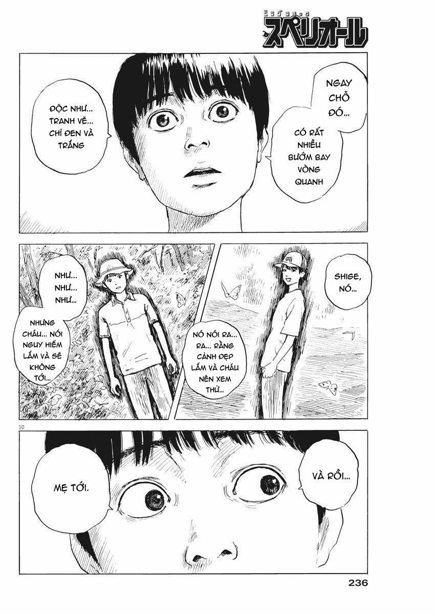 chi no wadachi chapter 74 13