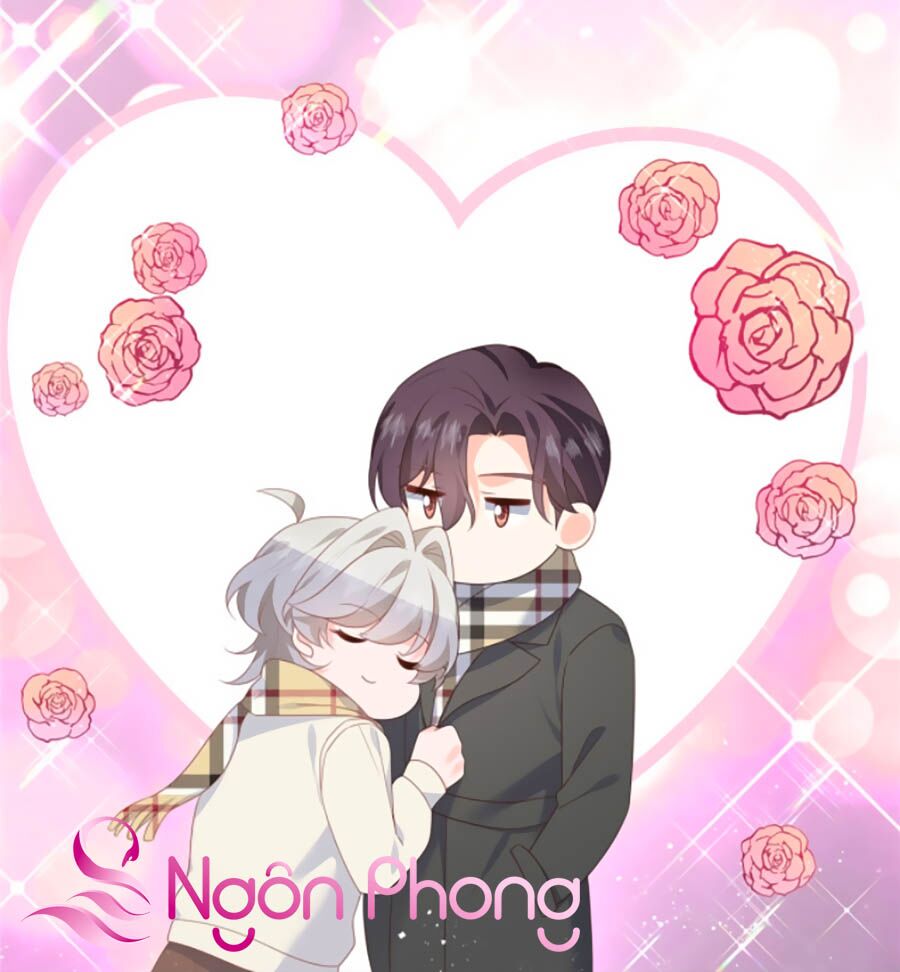 hotboy quốc dân là nữ chapter 166 22